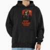 ssrcooversized hoodiemens 0110101001c5ca27c6frontsquare productx1000 14 - Night Of The Living Dead Merch
