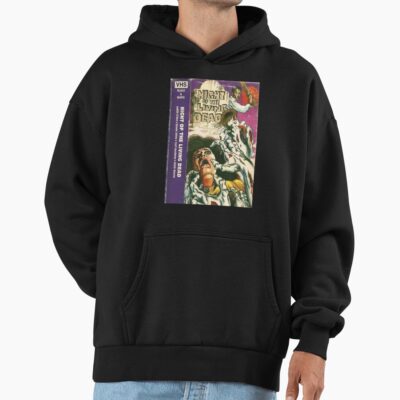 ssrcooversized hoodiemens 0110101001c5ca27c6frontsquare productx1000 15 - Night Of The Living Dead Merch