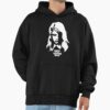 ssrcooversized hoodiemens 0110101001c5ca27c6frontsquare productx1000 18 - Night Of The Living Dead Merch