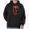 ssrcooversized hoodiemens 0110101001c5ca27c6frontsquare productx1000 20 - Night Of The Living Dead Merch