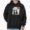 ssrcooversized hoodiemens 0110101001c5ca27c6frontsquare productx1000 21 - Night Of The Living Dead Merch