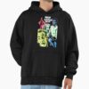 ssrcooversized hoodiemens 0110101001c5ca27c6frontsquare productx1000 22 - Night Of The Living Dead Merch