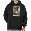ssrcooversized hoodiemens 0110101001c5ca27c6frontsquare productx1000 23 - Night Of The Living Dead Merch