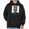 ssrcooversized hoodiemens 0110101001c5ca27c6frontsquare productx1000 24 - Night Of The Living Dead Merch