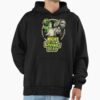 ssrcooversized hoodiemens 0110101001c5ca27c6frontsquare productx1000 26 - Night Of The Living Dead Merch