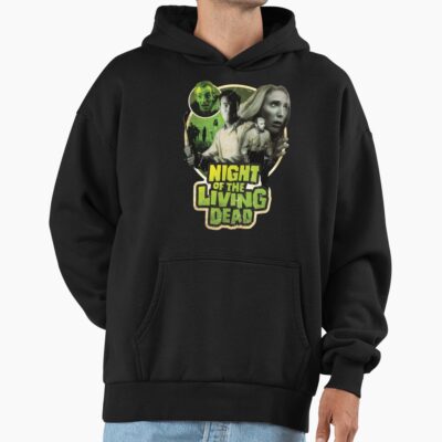 ssrcooversized hoodiemens 0110101001c5ca27c6frontsquare productx1000 26 - Night Of The Living Dead Merch