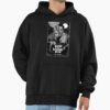 ssrcooversized hoodiemens 0110101001c5ca27c6frontsquare productx1000 3 - Night Of The Living Dead Merch