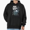ssrcooversized hoodiemens 0110101001c5ca27c6frontsquare productx1000 4 - Night Of The Living Dead Merch