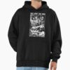 ssrcooversized hoodiemens 0110101001c5ca27c6frontsquare productx1000 6 - Night Of The Living Dead Merch