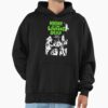 ssrcooversized hoodiemens 0110101001c5ca27c6frontsquare productx1000 7 - Night Of The Living Dead Merch