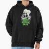 ssrcooversized hoodiemens 0110101001c5ca27c6frontsquare productx1000 9 - Night Of The Living Dead Merch