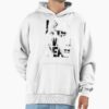 ssrcooversized hoodiemens 01fafafaca443f4786frontsquare productx1000 1 - Night Of The Living Dead Merch