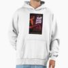 ssrcooversized hoodiemens 01fafafaca443f4786frontsquare productx1000 10 - Night Of The Living Dead Merch