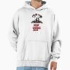 ssrcooversized hoodiemens 01fafafaca443f4786frontsquare productx1000 - Night Of The Living Dead Merch