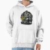 ssrcooversized hoodiemens 01fafafaca443f4786frontsquare productx1000 11 - Night Of The Living Dead Merch