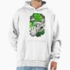 ssrcooversized hoodiemens 01fafafaca443f4786frontsquare productx1000 12 - Night Of The Living Dead Merch