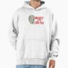 ssrcooversized hoodiemens 01fafafaca443f4786frontsquare productx1000 13 - Night Of The Living Dead Merch