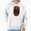 ssrcooversized hoodiemens 01fafafaca443f4786frontsquare productx1000 14 - Night Of The Living Dead Merch