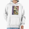 ssrcooversized hoodiemens 01fafafaca443f4786frontsquare productx1000 15 - Night Of The Living Dead Merch