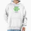 ssrcooversized hoodiemens 01fafafaca443f4786frontsquare productx1000 16 - Night Of The Living Dead Merch