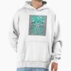 ssrcooversized hoodiemens 01fafafaca443f4786frontsquare productx1000 17 - Night Of The Living Dead Merch