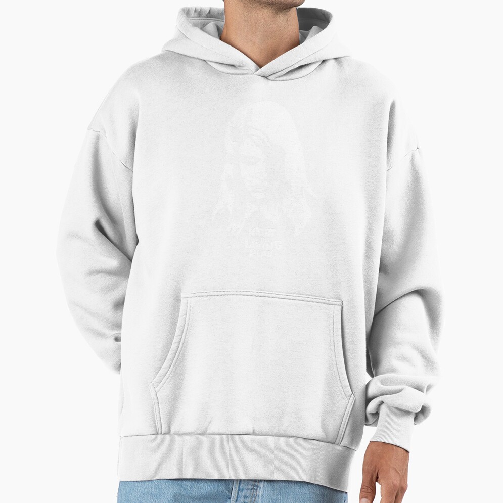 Night Of The Living Dead Awesome Hoodie - Image 2