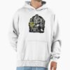 ssrcooversized hoodiemens 01fafafaca443f4786frontsquare productx1000 19 - Night Of The Living Dead Merch