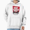 ssrcooversized hoodiemens 01fafafaca443f4786frontsquare productx1000 2 - Night Of The Living Dead Merch