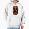 ssrcooversized hoodiemens 01fafafaca443f4786frontsquare productx1000 20 - Night Of The Living Dead Merch