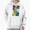 ssrcooversized hoodiemens 01fafafaca443f4786frontsquare productx1000 22 - Night Of The Living Dead Merch