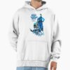 ssrcooversized hoodiemens 01fafafaca443f4786frontsquare productx1000 25 - Night Of The Living Dead Merch