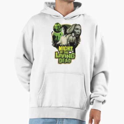 ssrcooversized hoodiemens 01fafafaca443f4786frontsquare productx1000 26 - Night Of The Living Dead Merch