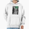 ssrcooversized hoodiemens 01fafafaca443f4786frontsquare productx1000 27 - Night Of The Living Dead Merch