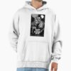 ssrcooversized hoodiemens 01fafafaca443f4786frontsquare productx1000 3 - Night Of The Living Dead Merch