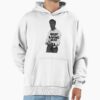 ssrcooversized hoodiemens 01fafafaca443f4786frontsquare productx1000 5 - Night Of The Living Dead Merch