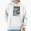ssrcooversized hoodiemens 01fafafaca443f4786frontsquare productx1000 6 - Night Of The Living Dead Merch