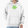 ssrcooversized hoodiemens 01fafafaca443f4786frontsquare productx1000 7 - Night Of The Living Dead Merch