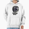 ssrcooversized hoodiemens 01fafafaca443f4786frontsquare productx1000 8 - Night Of The Living Dead Merch