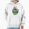 ssrcooversized hoodiemens 01fafafaca443f4786frontsquare productx1000 9 - Night Of The Living Dead Merch