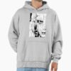 ssrcooversized hoodiemens 01heather greyfrontsquare productx1000 1 - Night Of The Living Dead Merch