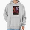 ssrcooversized hoodiemens 01heather greyfrontsquare productx1000 10 - Night Of The Living Dead Merch