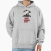 ssrcooversized hoodiemens 01heather greyfrontsquare productx1000 - Night Of The Living Dead Merch