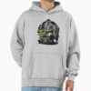 ssrcooversized hoodiemens 01heather greyfrontsquare productx1000 11 - Night Of The Living Dead Merch