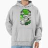 ssrcooversized hoodiemens 01heather greyfrontsquare productx1000 12 - Night Of The Living Dead Merch