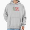 ssrcooversized hoodiemens 01heather greyfrontsquare productx1000 13 - Night Of The Living Dead Merch