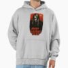 ssrcooversized hoodiemens 01heather greyfrontsquare productx1000 14 - Night Of The Living Dead Merch