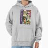 ssrcooversized hoodiemens 01heather greyfrontsquare productx1000 15 - Night Of The Living Dead Merch