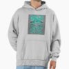 ssrcooversized hoodiemens 01heather greyfrontsquare productx1000 17 - Night Of The Living Dead Merch