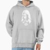 ssrcooversized hoodiemens 01heather greyfrontsquare productx1000 18 - Night Of The Living Dead Merch
