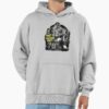 ssrcooversized hoodiemens 01heather greyfrontsquare productx1000 19 - Night Of The Living Dead Merch
